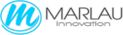 Marlauinnovation